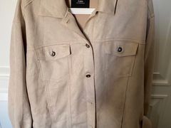 -ZARA(大悦城店)