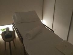-常乐·对症推拿(解放碑英利大融城店)