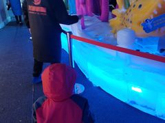 -武汉紫薇都市田园