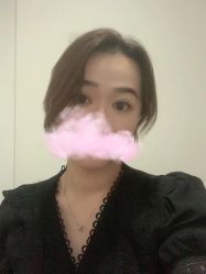 体验后-广州美莱医疗美容医院