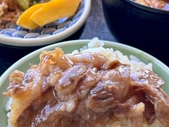 -モリタ屋(JR京都伊势丹店)