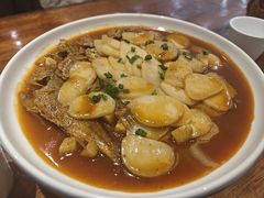 -江南外婆桥·禾城记忆(南湖店)