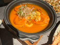 -匠和风精致料理(祥禾天地店)
