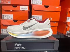 -五环Outlets(高新工厂店)