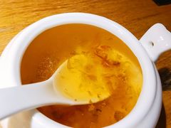 -味界·精致赣菜(招商花园城店)