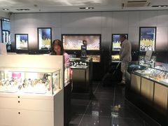 -戴高乐机场免税店(BuY PARIS DUTY FREE)