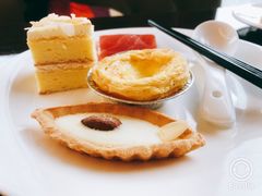 -上海怡沁园度假酒店
