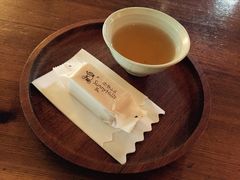 -微热山丘(台北民生公园门市店)