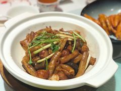 -旺顺阁海鲜广场(亚运村店)