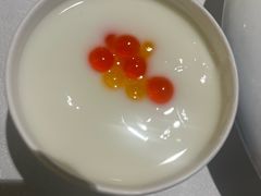-便宜坊烤鸭店(贵园里店)