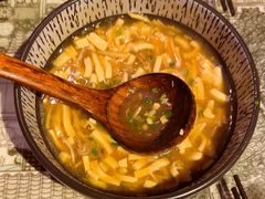-一味大院•桐庐菜传承店(春江路店)