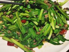 -沈家花园如皋菜(海阳路店)