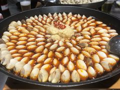 -水哥卜卜贝(东晓·胜汇里店)