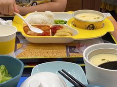 -老娘舅(天阳D32店)
