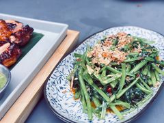 -PHO爺·越南料理(亦庄大族广场店)