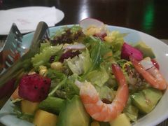 -IL Forno 意坊·意大利餐厅(温州万象城店)