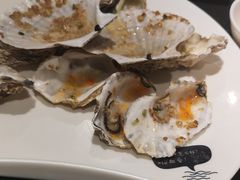 -苏大嘴海鲜牧场(奥林匹克店)