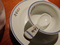 -寻宝记绍兴菜(状元店)