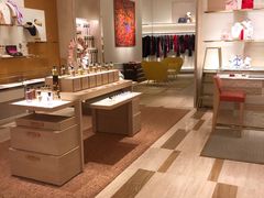 -LV路易威登(万象城店)