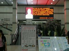 -北京市健宫医院