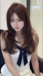 -YESIDO椰岛造型