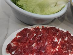 -乌记鲜活牛肉城(金砂东路店)