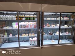 -可莎蜜儿(凤起2店)