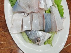 -金砂阿洲鱼册店