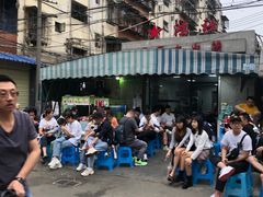 -星鸿社重庆老火锅