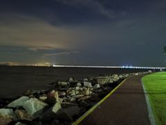 -情侣路