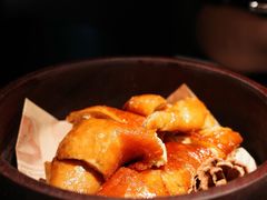 -锦楼·臻选新杭帮(杭州中心店)