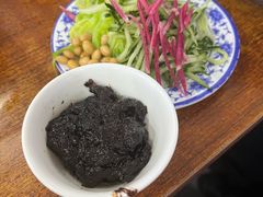 -方砖厂69号炸酱面(方砖厂胡同店)