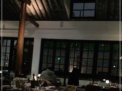 -夜上海(新天地店)
