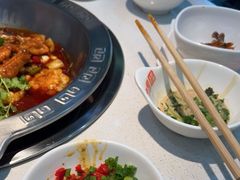-李想大虾(黉街店)