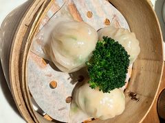 -润记·臻选·广东餐馆(狮山龙湖天街店)