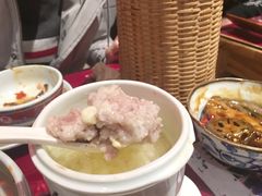 -味福记·本地特色菜(八一万达广场店)