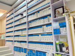 -永信齿科·永恩口腔门诊部(浦东新区店)