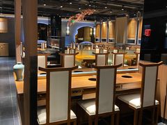 -呷哺呷哺 黄金牧场 (回龙观港龙店)