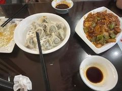 -百姓康洁洗浴中心