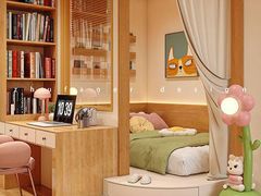 -住范儿家装·整体家装·装修设计