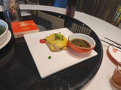 -聚鑫阁江浙菜·非遗传承技艺(闵行交大店)
