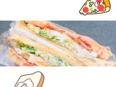 -LouisTime路易时光(蕴川路店)