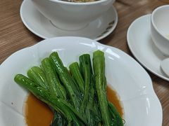 -百福麵家(新馬路店)