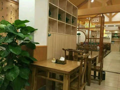 android_upload_pic-高师傅特色米粉汤包(建设路店)
