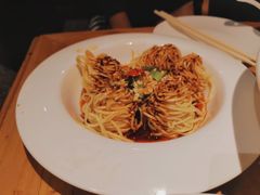 -茅庐毛血旺(烟台大悦城店)