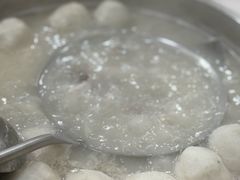 -中山脆肉鲩(新圳东路店)