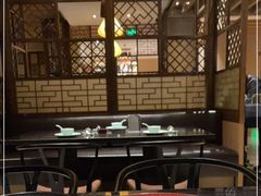 -五缘湾凯悦酒店·悦饗中餐厅