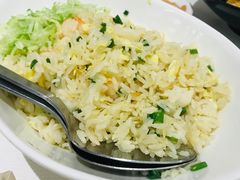 -新加坡海鲜共和(名胜世界圣淘沙海滨坊)