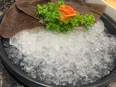 -海底捞火锅(邯郸新世纪中心店)