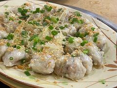 -苏记餐厅(叠南店)